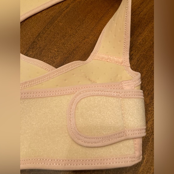 JM Junemuses Posture Corrector - Picture 6 of 11